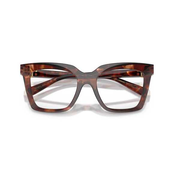 DGGLDG3417-DRKREDCLEAR Accessories